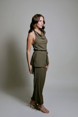 Set Sorella