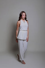 Set Sorella