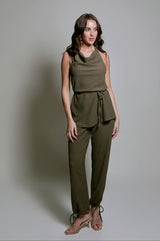 Set Sorella