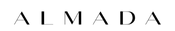 Almada Colombia