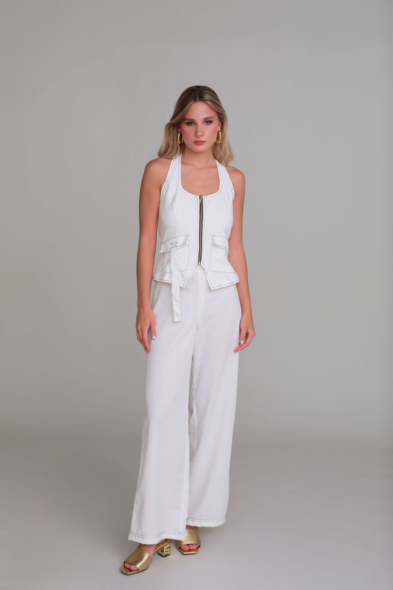 Set Velia