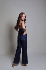 Set Wilma