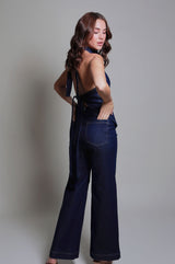 Pantalón Wilma