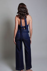 Pantalón Wilma