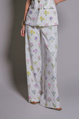 Pantalón Milouse