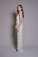 Pantalón Milouse